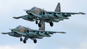 Sukhoi_Su-25_pair