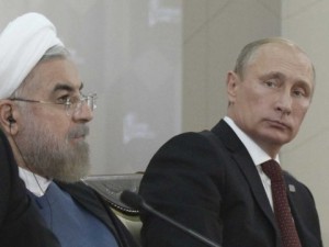 putin-nazarbayev-rouhani-aliyev