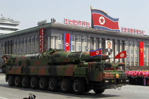 North_Korea_nukes