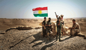 peshmerga_by_doganerol1-d8f-540x315