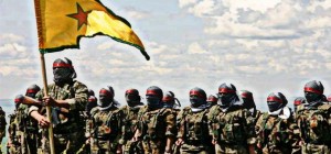 635888427055066991-1800312482_pkk-seizes-control-from-isis-88288ypg871