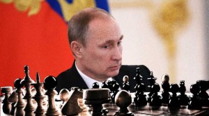 grandmaster-putin