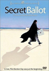 secret-ballot-2001-large-picture