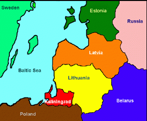 baltik_mapa
