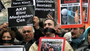 turkey-press-freedom