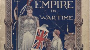 women-of-empire-in-wartime1-2