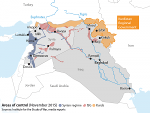 2015-11-25-syria-iraq-isg-map_1000