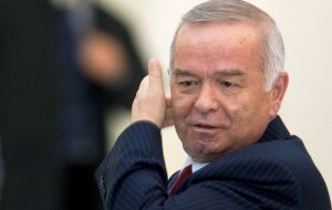 2016-09-02T081724Z_01_ALM09_RTRIDSP_3_UZBEKISTAN-PRESIDENT-02-09-2016-10-09-19-269