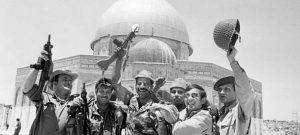israeli-soldiers-jerusalem-1967-890x400