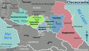 northern_caucasus_regions_map_it