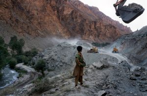 mining-afghanistan-1024x669